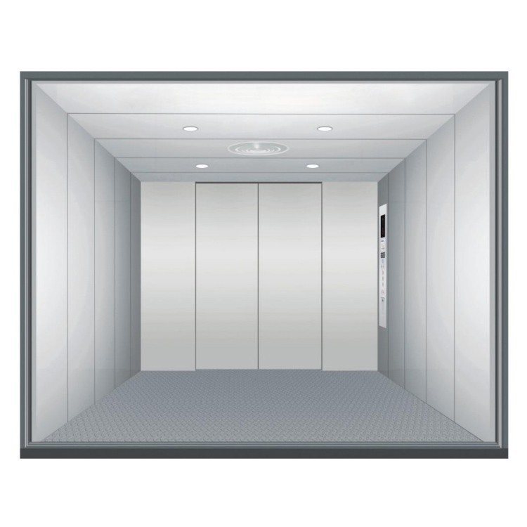 Car Lift In Residential Garage suppliers