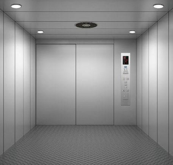Commercial Parking Lift suppliers