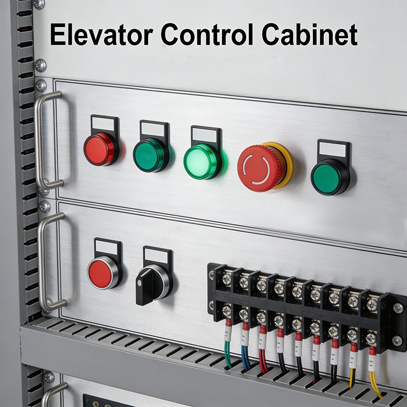 Elevator Control Cabinet suppliers