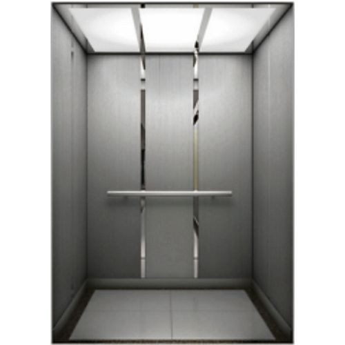 Elevator Inside House suppliers