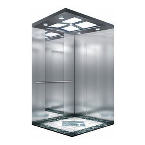 Elevator Inside House factory