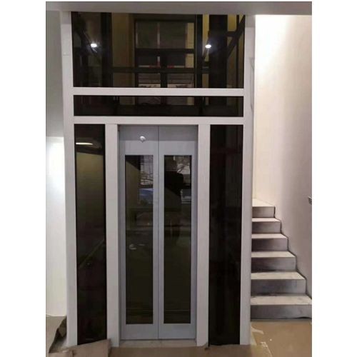 Glass Lift For Home suppliers
