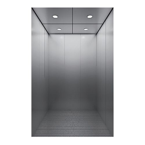 Goods And Passenger Lift suppliers