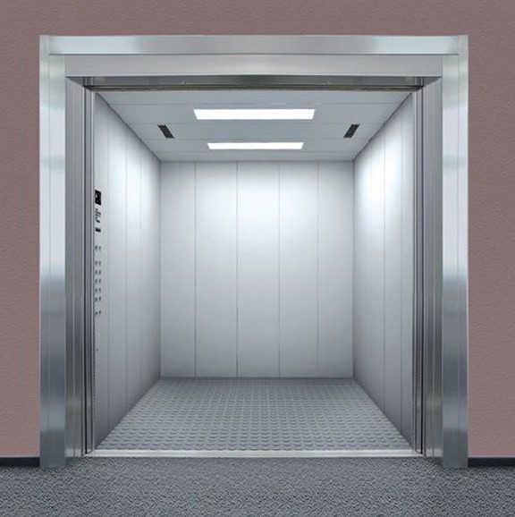 Industrial Elevator suppliers