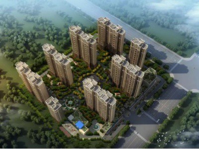 Enterprise Hotspot|30 units! Webstar Elevators koom tes nrog Tuam Tshoj Kev T...