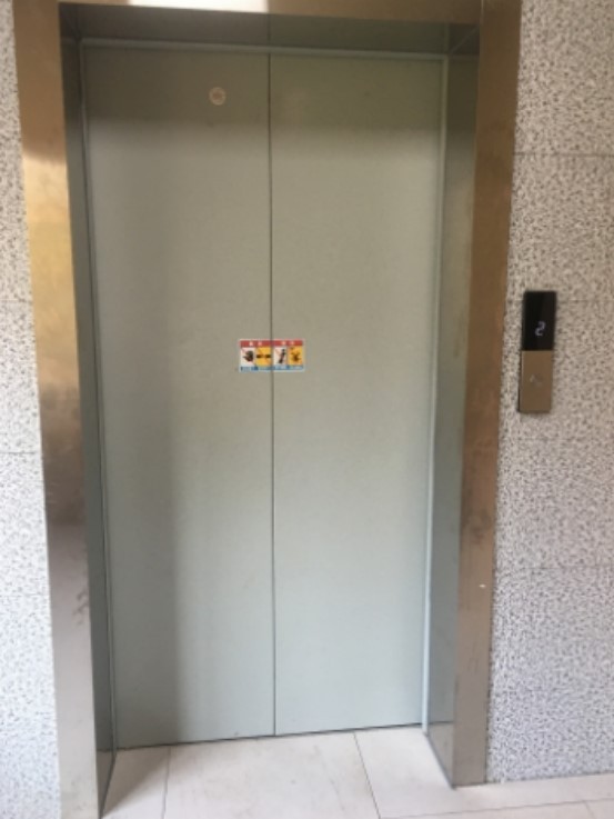 6-6 6-6
