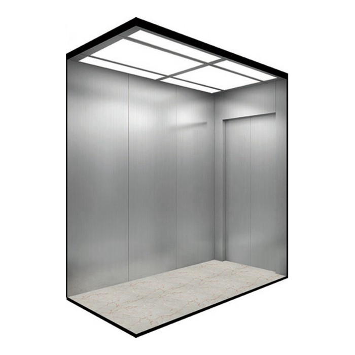 b5d6addc-7552-43cf-abc2-55cb8f0ff20d