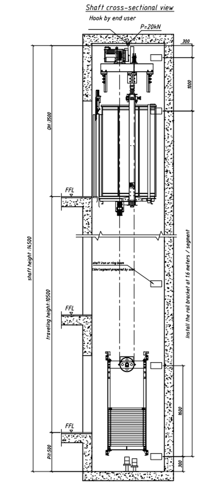 product-354-844 product-354-844
