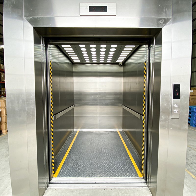 product-800-800