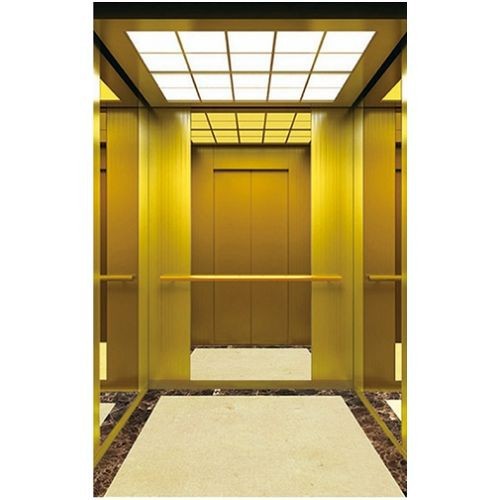 Cov elevator me me