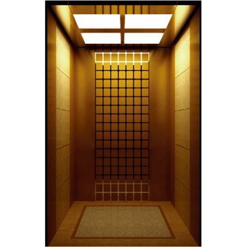 Small Elevators suppliers