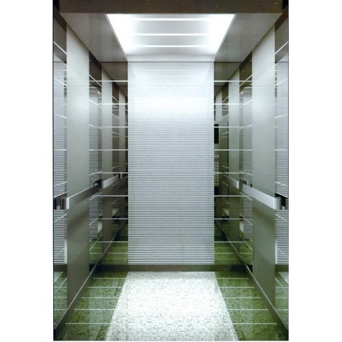 Small Lift For Home suppliers