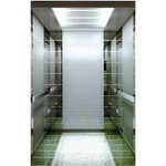 Electric Neeg nrog caij Lift
