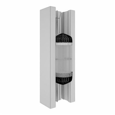 iav Capsule Lift