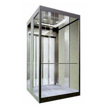 iav Lift rau Tsev