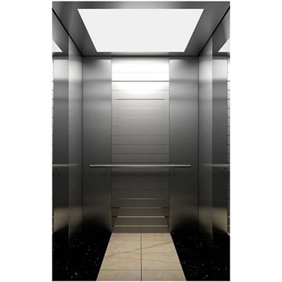 Tsev Neeg Lifts