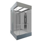 Panoramic Lift