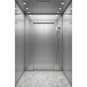 Neeg nrog caij of Elevator