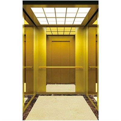 Cov elevator me me